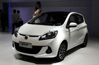 奔奔新皮肤爆料最新消息,独家爆料带你领略时尚风采  第2张