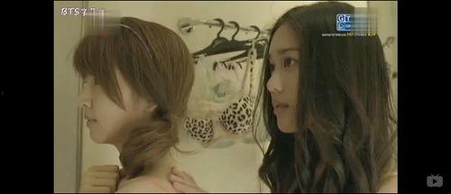 荷尔蒙第二季在线观看,激情再燃，青春不散场