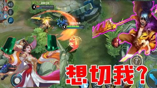 姐夫爆料王者荣耀视频,姐夫爆料视频揭秘游戏幕后故事 第1张 姐夫爆料王者荣耀视频,姐夫爆料视频揭秘游戏幕后故事 第1张