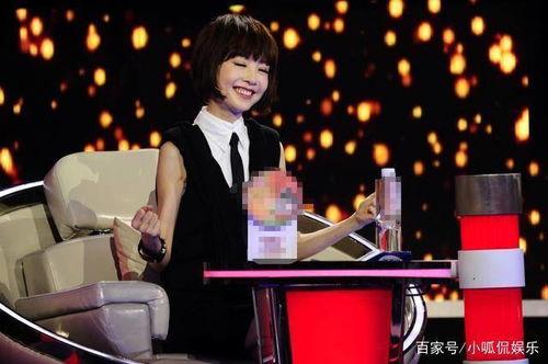 鲁豫爆料爱情视频大全最新,爱情视频大全,甜蜜瞬间尽收眼底 第1张 鲁豫爆料爱情视频大全最新,爱情视频大全,甜蜜瞬间尽收眼底 第1张