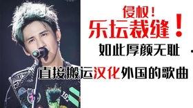 怎么爆料偷盗视频的人呢,追踪正义的线索 第2张 怎么爆料偷盗视频的人呢,追踪正义的线索 第2张