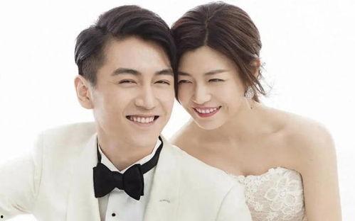 卓伟最新爆料陈妍希陈晓,卓伟最新爆料揭露惊人内幕 第3张 卓伟最新爆料陈妍希陈晓,卓伟最新爆料揭露惊人内幕 第3张