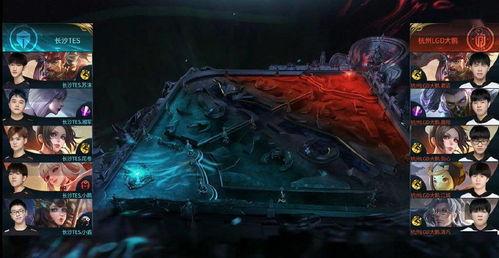 巅峰对决最新一轮爆料,神秘新角色横空出世，战局风云再起！  第1张