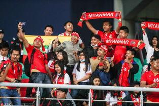 南京球迷爆料视频大全集,激情瞬间，热血沸腾  第1张