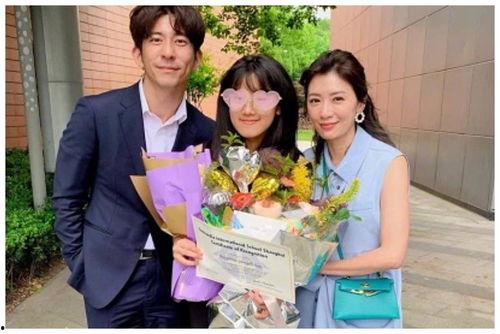 雪梨死亡原因爆料最新视频  第3张