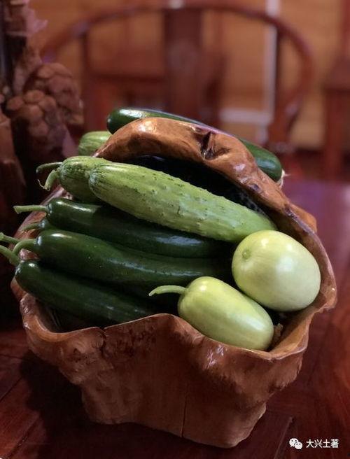 网红吃瓜全家桶,揭秘娱乐圈幕后故事 第2张 网红吃瓜全家桶,揭秘娱乐圈幕后故事 第2张