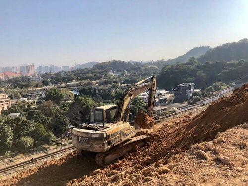 三坑水库爆料视频最新,揭秘神秘事件背后的真相  第2张