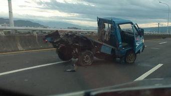 小卡车最新爆料新闻,揭秘神秘性能与未来市场动向 第3张 小卡车最新爆料新闻,揭秘神秘性能与未来市场动向 第3张